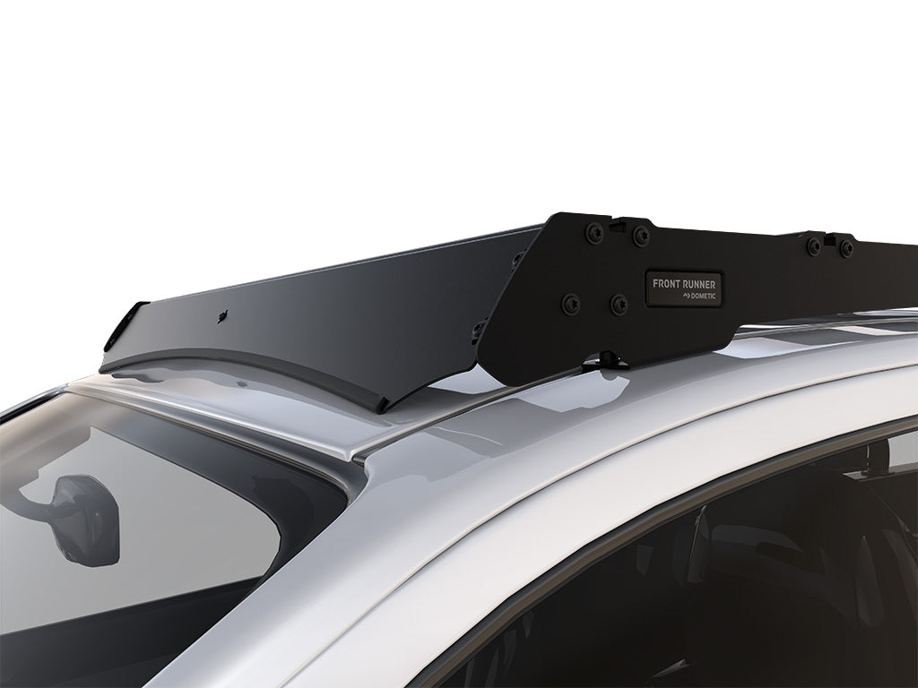 Chevrolet Colorado-GMC Canyon (2015-2022) Slimsport Roof Rack Kit