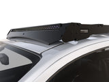 Chevrolet Colorado-GMC Canyon (2015-Current) Slimsport Roof Rack Kit - Lightbar Ready