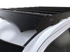 Front Runner Outfitters - Ford F-150 Super Crew (2021-Current) Slimsport Roof Rack Kit