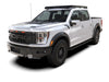 Front Runner Outfitters - Ford F-150 Super Crew (2021-Current) Slimsport Roof Rack Kit