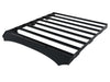 Front Runner Outfitters - Ford F-150 Super Crew (2021-Current) Slimsport Roof Rack Kit