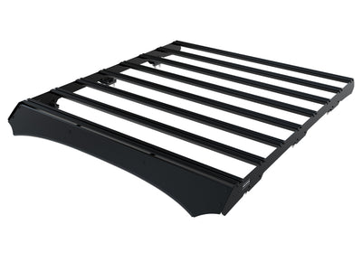 Front Runner Outfitters - Ford F-150 Super Crew (2021-Current) Slimsport Roof Rack Kit
