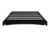 Front Runner Outfitters - Ford Ranger T6 / Wildtrak / Raptor (2012-2022) Slimsport Roof Rack Kit