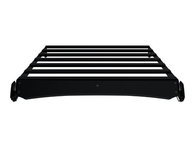 Front Runner Outfitters - Ford Ranger T6 / Wildtrak / Raptor (2012-2022) Slimsport Roof Rack Kit