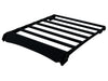 Front Runner Outfitters - Ford Ranger T6 / Wildtrak / Raptor (2012-2022) Slimsport Roof Rack Kit