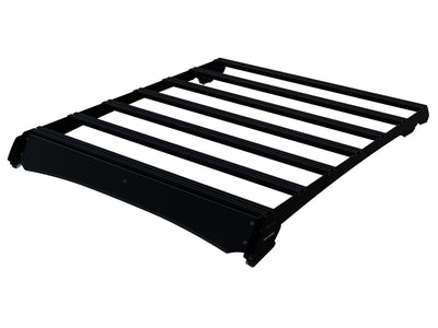 Front Runner Outfitters - Ford Ranger T6 / Wildtrak / Raptor (2012-2022) Slimsport Roof Rack Kit