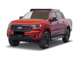 Ford Ranger T6 - Wildtrak - Raptor (2012-2022) Slimsport Roof Rack Kit