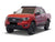 Front Runner Outfitters - Ford Ranger T6 / Wildtrak / Raptor (2012-2022) Slimsport Roof Rack Kit