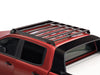 Front Runner Outfitters - Ford Ranger T6 / Wildtrak / Raptor (2012-2022) Slimsport Roof Rack Kit