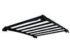 Front Runner Outfitters - Ford Ranger T6 / Wildtrak / Raptor (2012-2022) Slimsport Roof Rack Kit