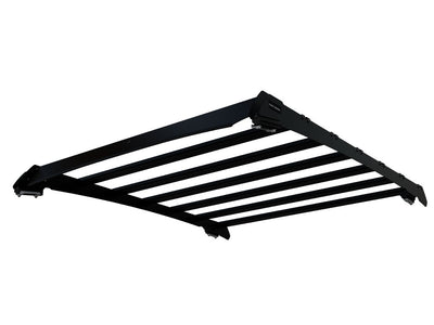 Front Runner Outfitters - Ford Ranger T6 / Wildtrak / Raptor (2012-2022) Slimsport Roof Rack Kit