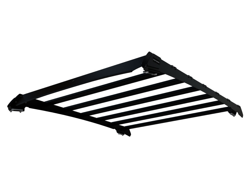 Ford Ranger T6 - Wildtrak - Raptor (2012-2022) Slimsport Roof Rack Kit