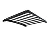 Front Runner Outfitters - Ford Ranger T6.2 Double Cab (2022-Current) Slimsport Roof Rack Kit / Lightbar Ready