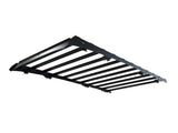 Lexus GX 460 (2010-Current) Slimsport Roof Rack Kit- Lightbar Ready