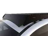 Lexus GX 460 (2010-Current) Slimsport Roof Rack Kit