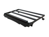 Polaris Ranger UTV (2018-Current) Slimsport Roof Rack Kit - Lightbar Ready