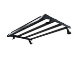 Polaris Ranger UTV (2018-Current) Slimsport Roof Rack Kit - Lightbar Ready