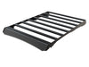 Front Runner Outfitters - Subaru XV Crosstrek (2018-Current) Slimsport Roof Rack Kit