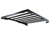 Front Runner Outfitters - Subaru XV Crosstrek (2018-Current) Slimsport Roof Rack Kit