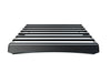 Front Runner Outfitters - Subaru XV Crosstrek (2018-Current) Slimsport Roof Rack Kit