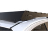 Front Runner Outfitters - Toyota Hilux (2015-Current) Slimsport Roof Rack Kit