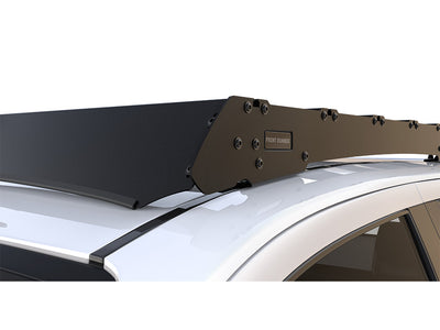 Front Runner Outfitters - Toyota Hilux (2015-Current) Slimsport Roof Rack Kit