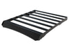 Front Runner Outfitters - Toyota Hilux (2015-Current) Slimsport Roof Rack Kit