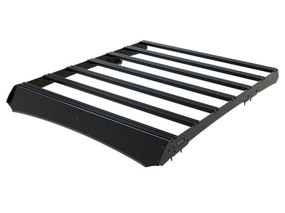 Front Runner Outfitters - Toyota Hilux (2015-Current) Slimsport Roof Rack Kit