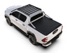 Front Runner Outfitters - Toyota Hilux (2015-Current) Slimsport Roof Rack Kit