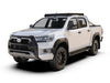 Front Runner Outfitters - Toyota Hilux (2015-Current) Slimsport Roof Rack Kit
