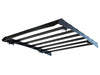 Front Runner Outfitters - Toyota Hilux (2015-Current) Slimsport Roof Rack Kit