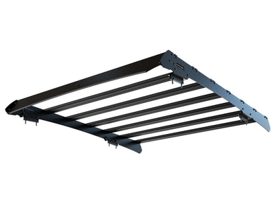 Front Runner Outfitters - Toyota Hilux (2015-Current) Slimsport Roof Rack Kit