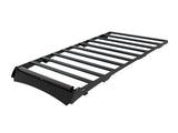 Toyota Prado 150 (2010-Current) Slimsport Roof Rack Kit- Lightbar Ready