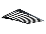 Toyota Prado 150 (2010-Current) Slimsport Roof Rack Kit- Lightbar Ready