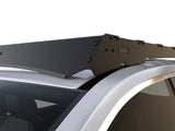 Toyota Rav4 (2019-Current) Slimsport Roof Rack Kit