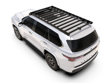 Toyota Sequoia (2023-Current) Slimsport Roof Rack Kit