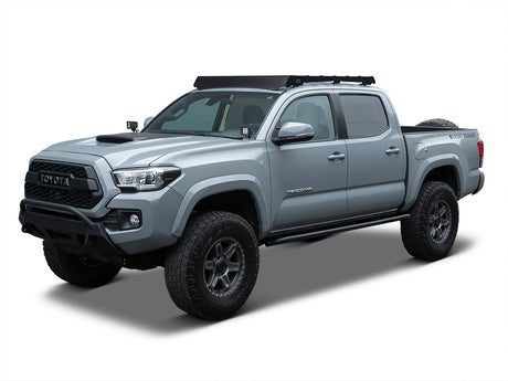 Toyota Tacoma (2005-Current) Slimsport Roof Rack Kit