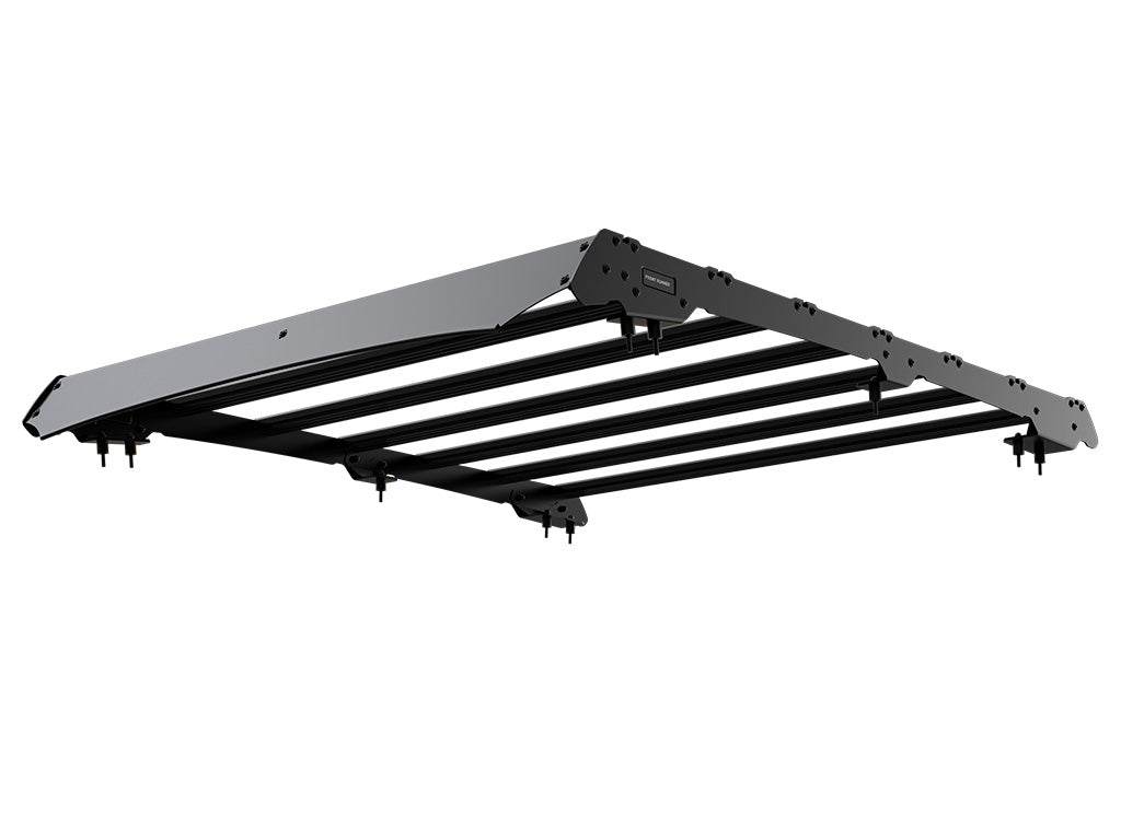 Toyota Tacoma (2005-Current) Slimsport Roof Rack Kit