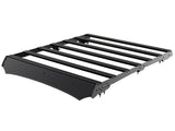 Toyota Tacoma (2005-Current) Slimsport Roof Rack Kit