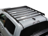 Toyota Tacoma (2005-Current) Slimsport Roof Rack Kit - Lightbar ready