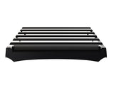 Toyota Tacoma (2005-Current) Slimsport Roof Rack Kit - Lightbar ready