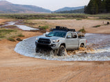 Toyota Tacoma (2005-Current) Slimsport Roof Rack Kit