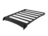 Volkswagen Amarok (2023-Current) Slimsport Roof Rack Kit
