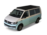 Volkswagen T5-T6 Transporter SWB (2003-2022) Slimsport Rack Kit