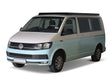 Volkswagen T5-T6 Transporter SWB (2003-2022) Slimsport Rack Kit