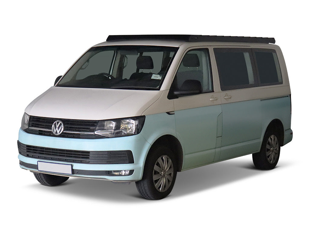 Volkswagen T5-T6 Transporter SWB (2003-2022) Slimsport Rack Kit