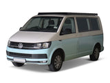Volkswagen T5-T6 Transporter SWB (2003-2022) Slimsport Rack Kit