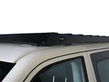 Volkswagen T5-T6 Transporter SWB (2003-2022) Slimsport Rack Kit