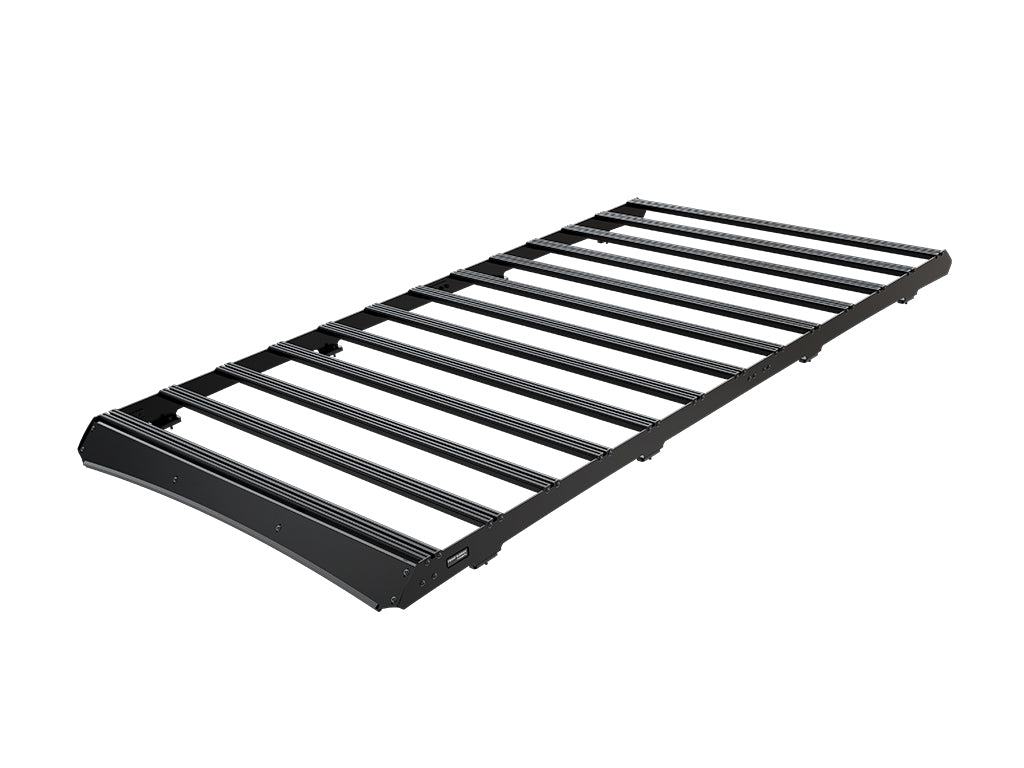 Volkswagen T5-T6 Transporter SWB (2003-2022) Slimsport Rack Kit