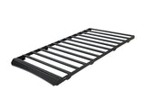 Volkswagen T5-T6 Transporter SWB (2003-2022) Slimsport Rack Kit